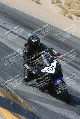 media/Feb-01-2025-Race Pace (Sat) [[cc4130fd98]]/1-Verified/2-Turn 12 Inside (1030am)/